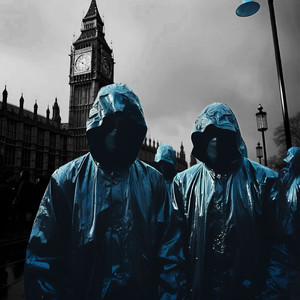 На завтра (Speed up|Explicit)