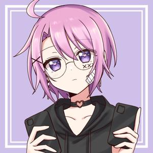 GOD DAMN! (Explicit)