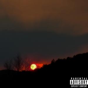 Walking with the shadows (Explicit)