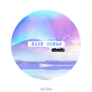 Blue Ocean (Feat. $milli)