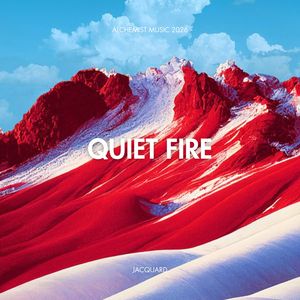 Quiet Fire (Radio Mix)