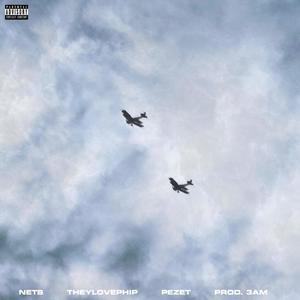 NETS(feat. Pezet) (Explicit)