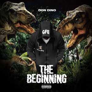 The Beginning (Explicit)