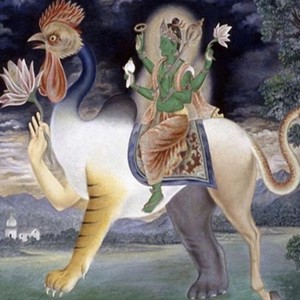 FIRE-D - coco and chanel (Explicit)