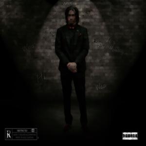 Evil twins (feat. Say1uhthrowed) (Explicit)