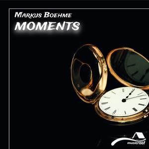 Moments (Radio-Edit)