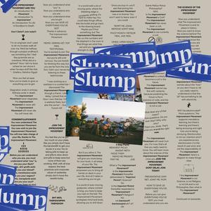 Slump (Explicit)