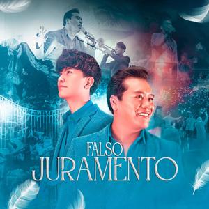 Falso Juramento