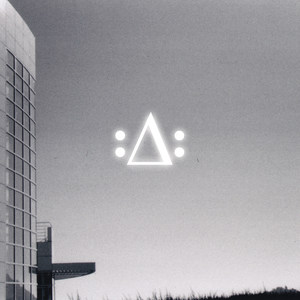 Wildflowers(Exhale Efreet)-MADE IN HEIGHTS