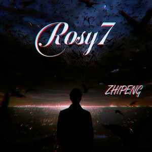 Rosy7