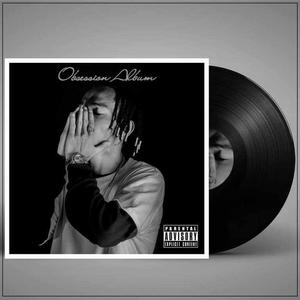 Ikaw Parin (feat. Mhyre) (Explicit)