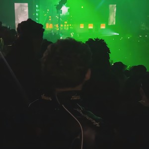 buzzin (Freestyle|Explicit)