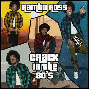 YEAHYEAH(feat. JeVarian J. & Dreezu$) (Explicit)