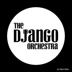 The Django Orchestra