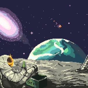 及时行乐 (Prod by Blanq)