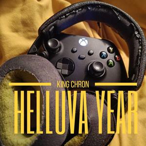 Arsehole Intelligence (Explicit)