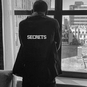 Secrets (Explicit)