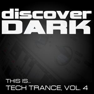 Unlimited Energy (Original Mix)