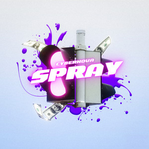 Spray