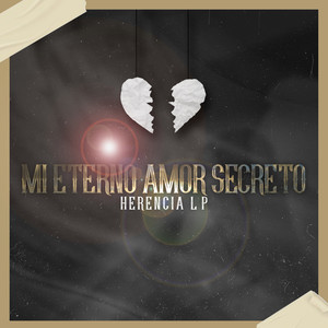 Mi Eterno Amor Secreto