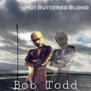 Bob Todd
