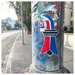 Kämpfe bis zum Schluss - Maischtertrack 2013