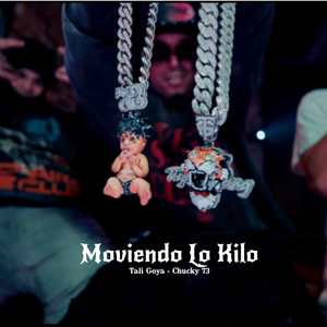 Moviendo Lo Kilo