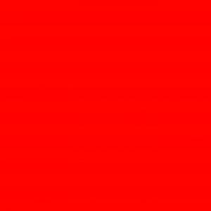 Milestone (feat. Woadie)