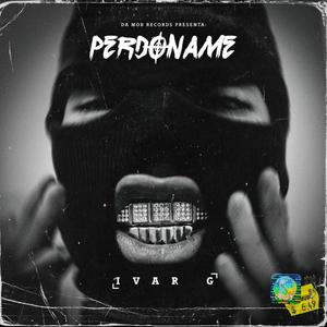 Perdóname