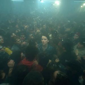 Crush 2 (feat. jvsgrave) (Explicit)