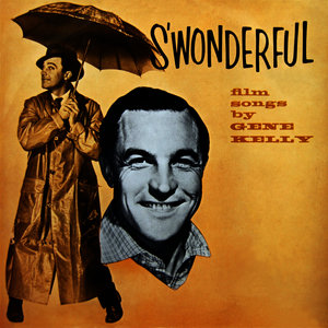 Singin' In The Rain: Singin' In The Rain