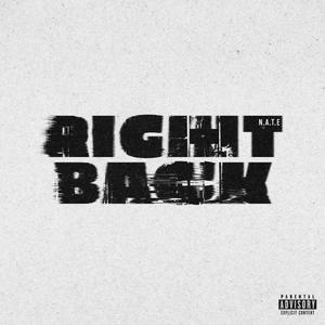 Right Back (Explicit)