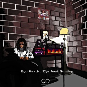 Calzado Anim - Earthly Attachments