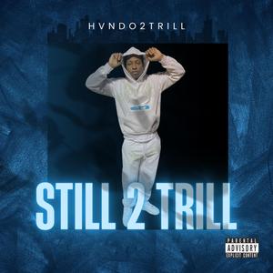 Back Again (feat. Gunz) (Explicit)