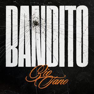 Bandito