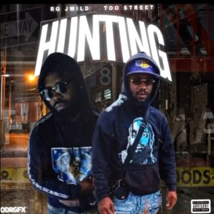 Hunting (Explicit)