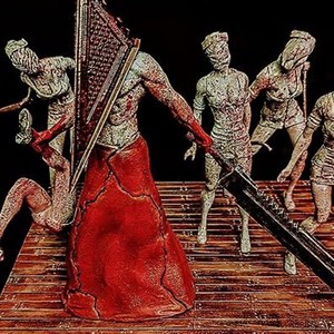 ENJOY YOUR LIFE (Freestyle|Explicit)