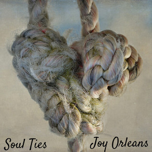 Soul Ties
