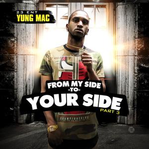 FromMySideToYourSide Part 3 (Explicit)