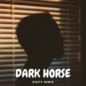 Dark Horse (Remix)