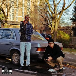 Family Over Everything (feat. Rivan & Freelance Flint) (Explicit)