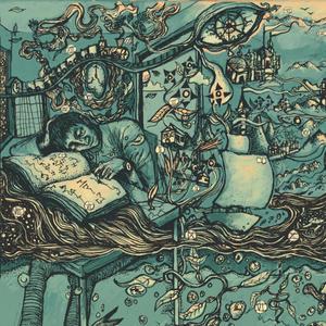 time (feat. .rael_one)