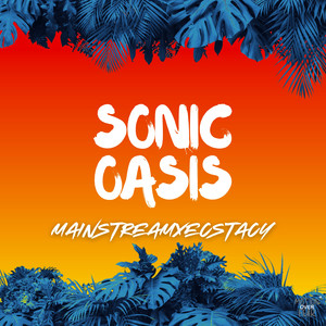 Sonic Oasis