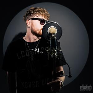 Over & Over (feat. Prince Abu) (Explicit)