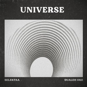 Universe (Explicit)