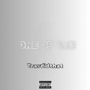 One Of One (Explicit)