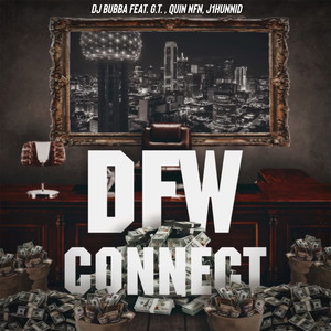 DFW Connect (Explicit)