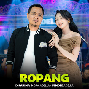 Ropang