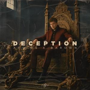 Deception (feat. Barown)