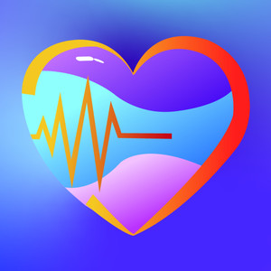 没用的家伙 (Live)